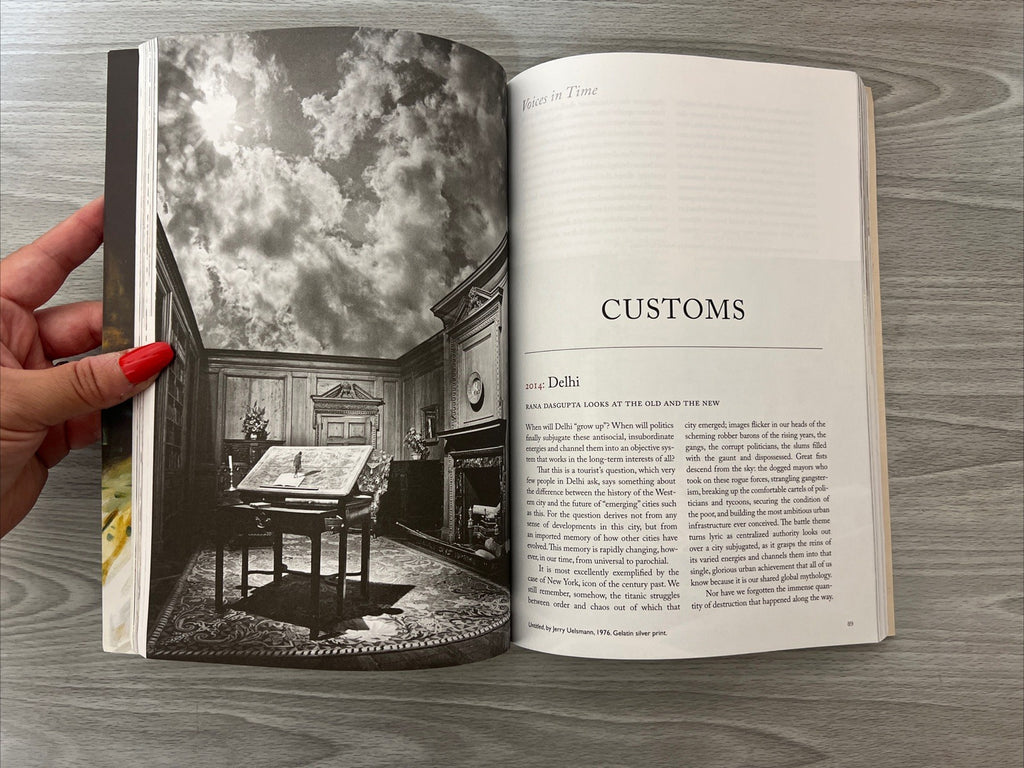 LAPHAM'S QUARTERLY- Winter 2014-Spring 2015 LOT OF 6