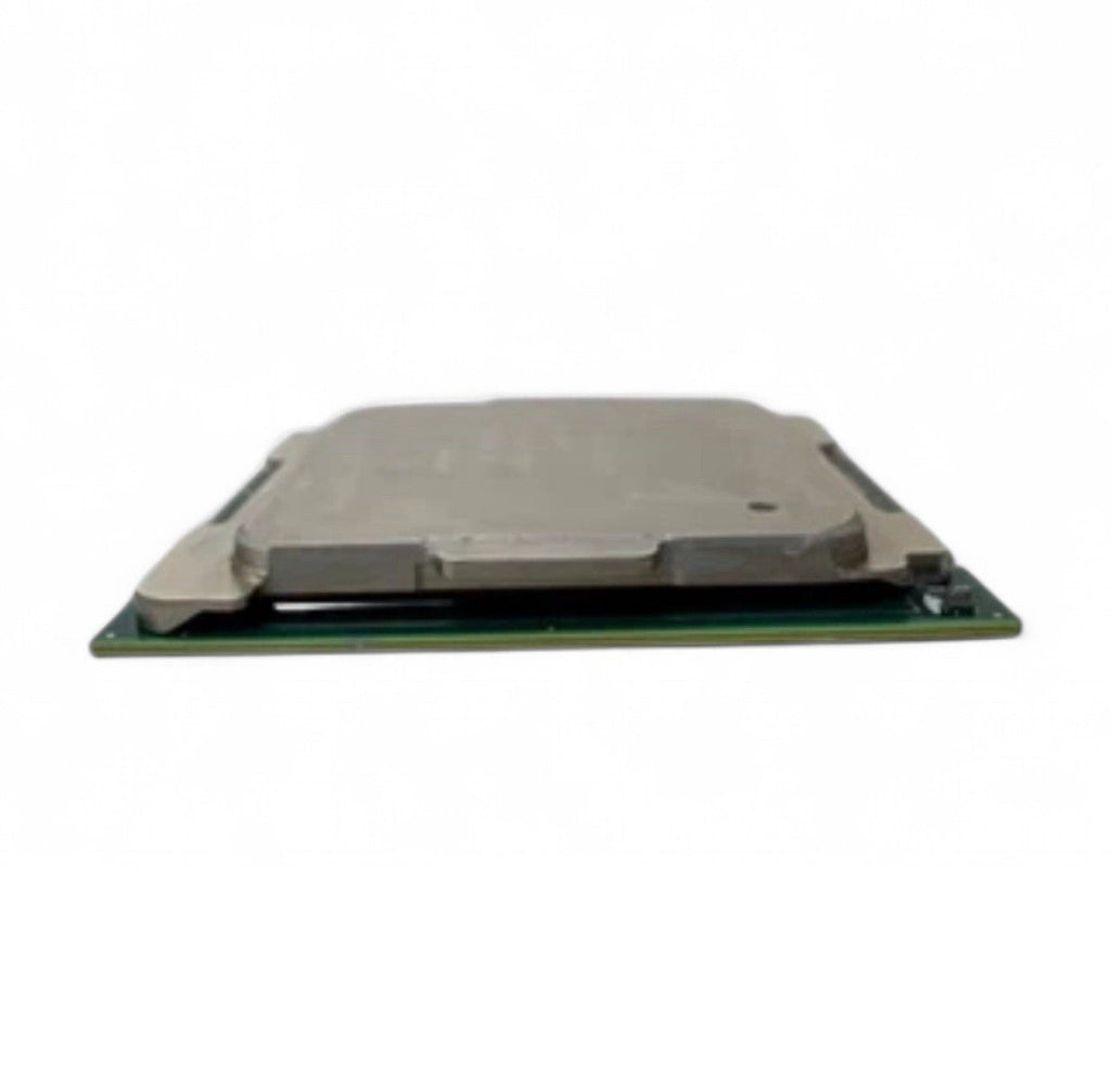 Intel Xeon W-2255 SRGV8 3.70GHz 19.25MB 10-Core LGA2066 CPU Processor