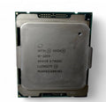 Intel Xeon W-2255 SRGV8 3.70GHz 19.25MB 10-Core LGA2066 CPU Processor