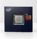 Intel Core i9-9900K 3.6GHz 8-Core Processor