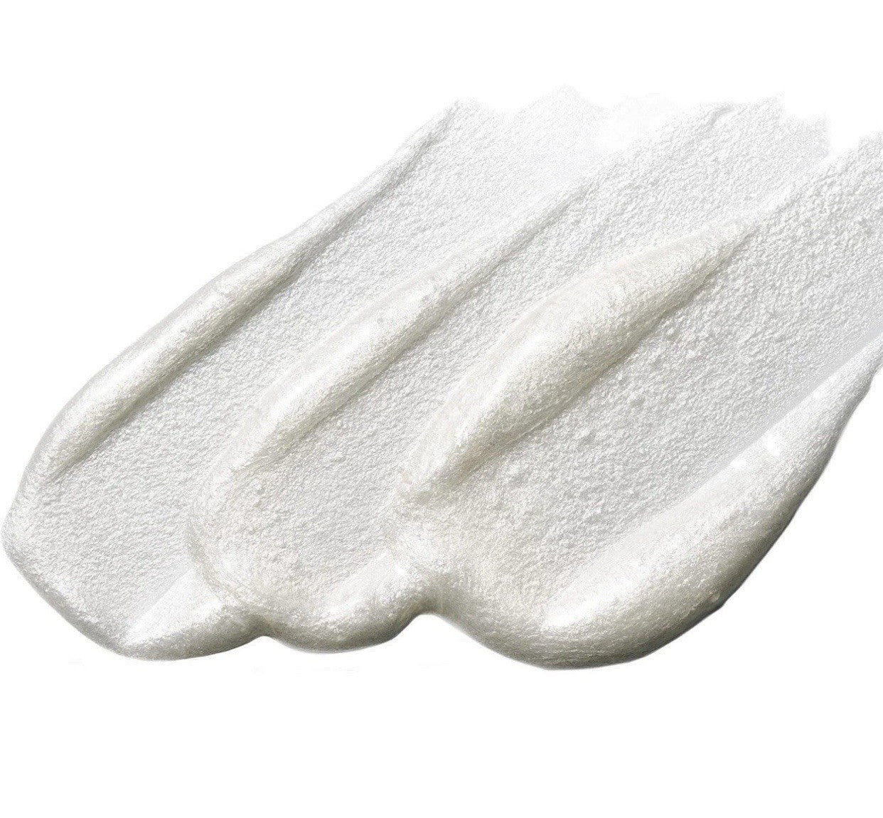 CHRISTOPHE ROBIN Colour Shield Cleansing Mask 8.4oz - New