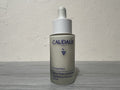Caudalie Vinoperfect Brightening Dark Spot Serum 30ml 1oz