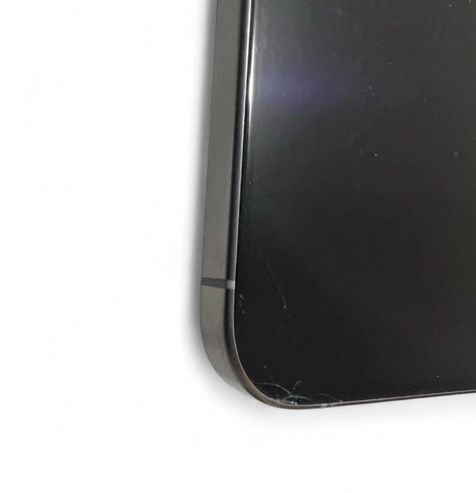 iPhone 15 Pro Max - 256 GB A7 Pro Chip 86% Battery Health UNLOCKED (Read Desc)