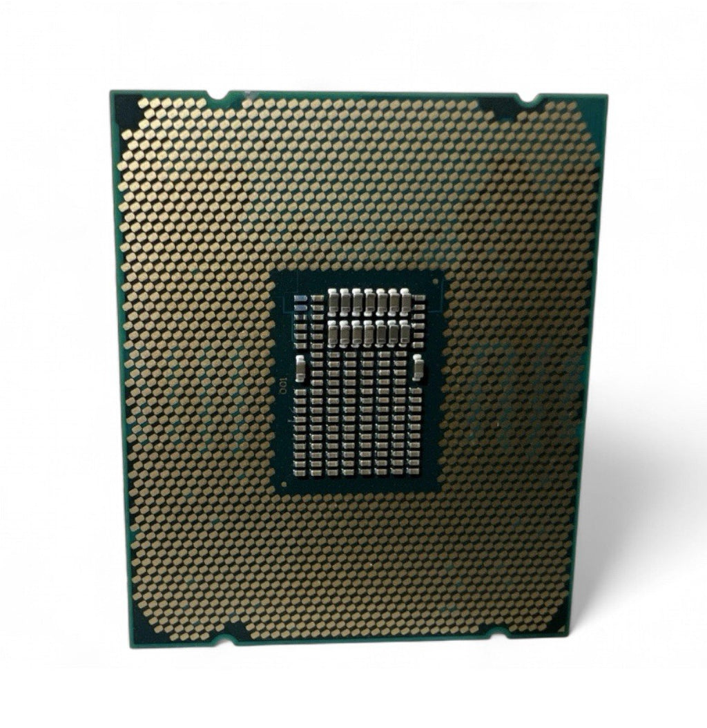 Intel Xeon W-2255 SRGV8 3.70GHz 19.25MB 10-Core LGA2066 CPU Processor