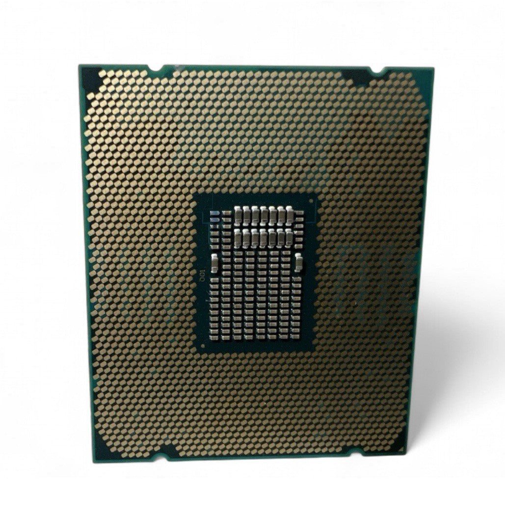 Intel Xeon W-2255 SRGV8 3.70GHz 19.25MB 10-Core LGA2066 CPU Processor