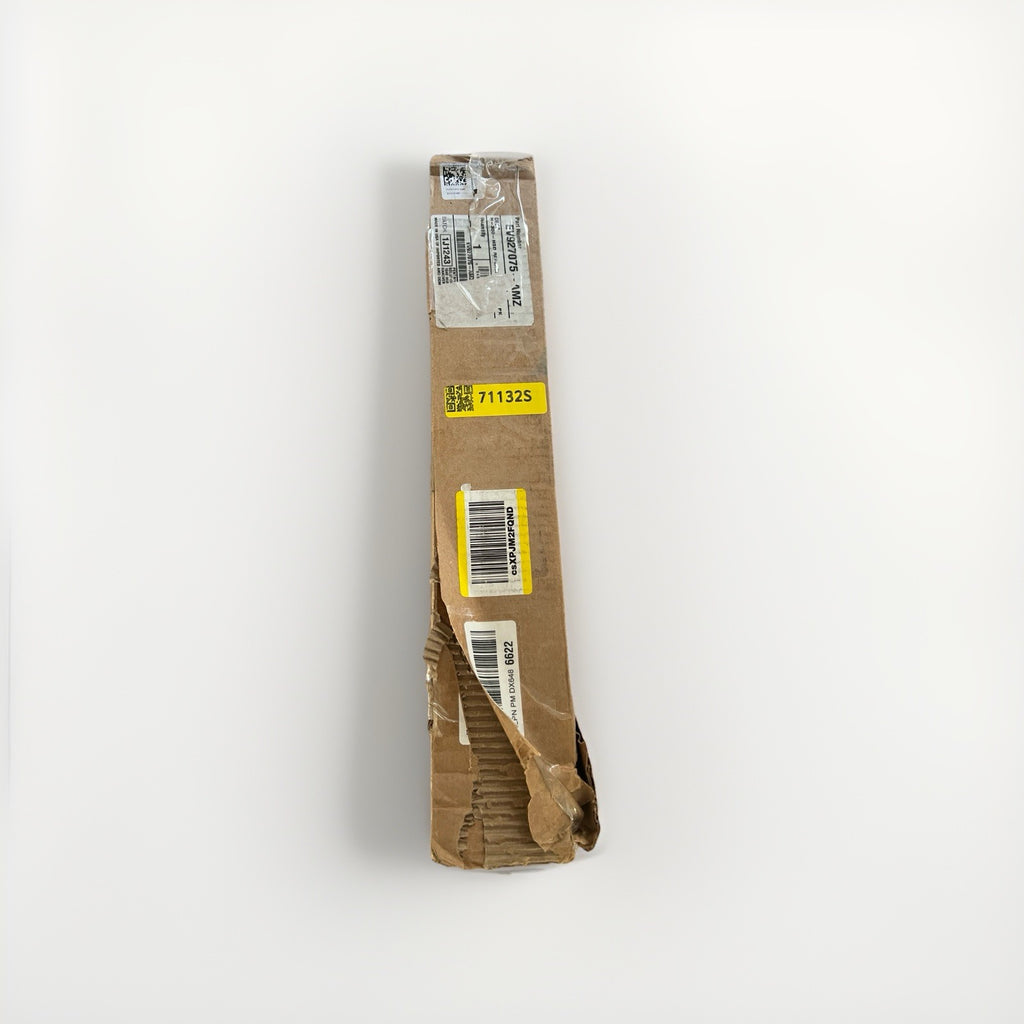 Pentair Everpure H-300 Water Filter Replacement Cartridge