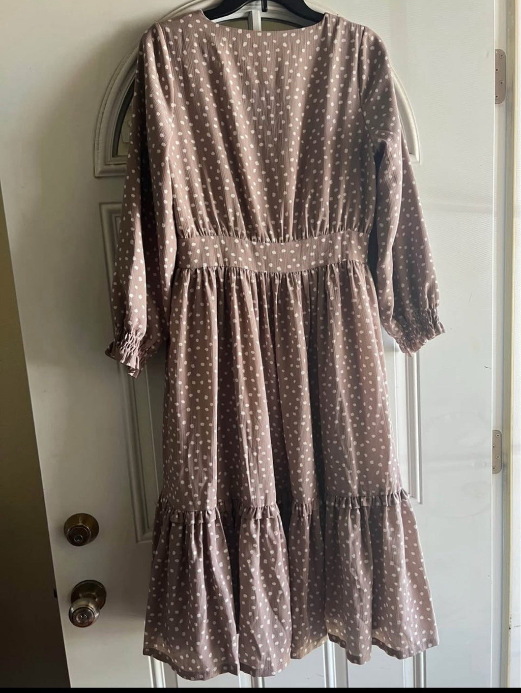 7c3ccd52-82b6-495d-82f2-7d8ba7645347