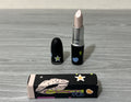 MAC GLAZE LIPSTICK - BUBBLES - BNIB - 40TH ANNIVERSARY BRING BACK
