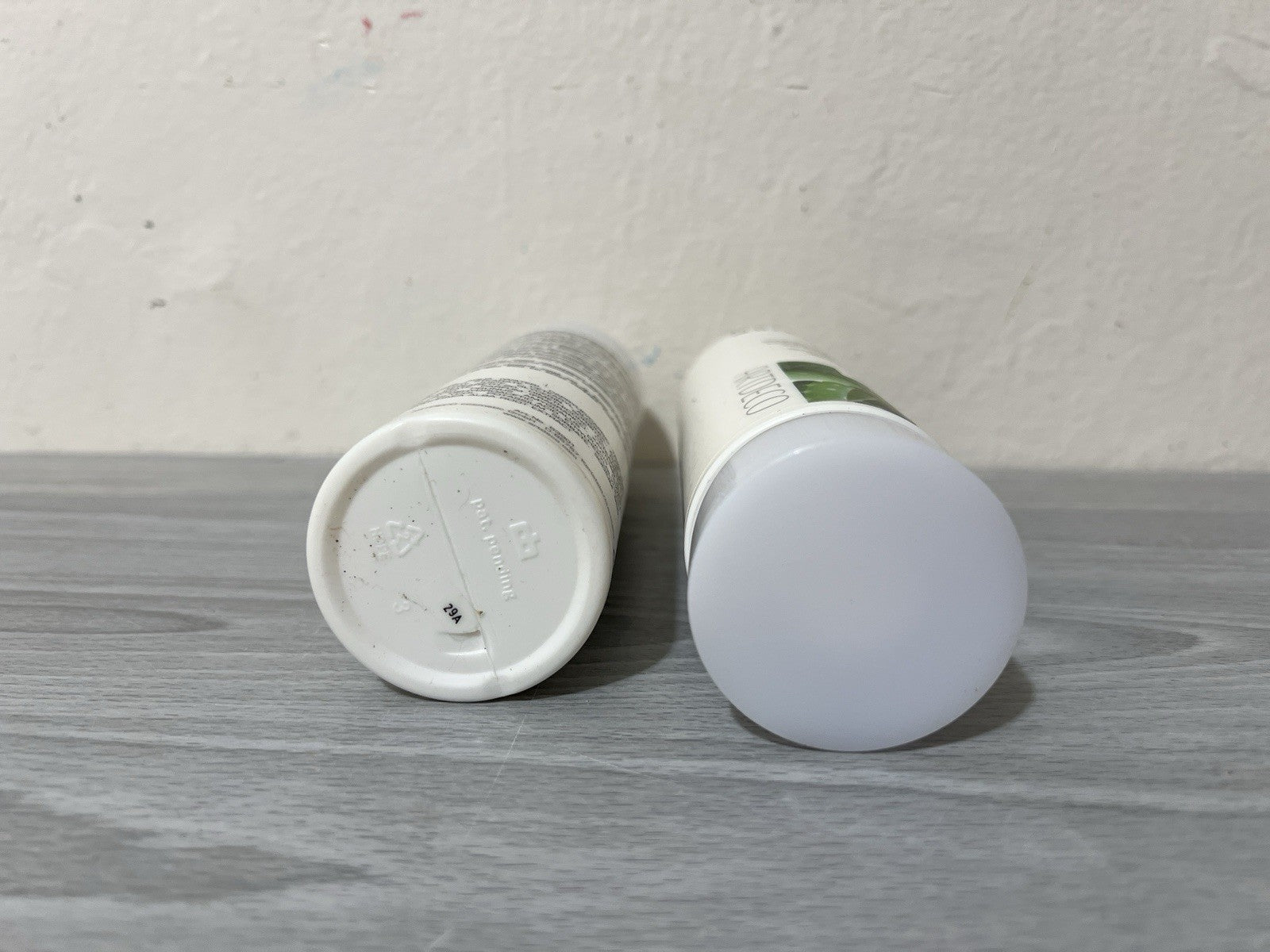 ArtDeco - Skin Yoga Face - Aloe Cleansing Milk