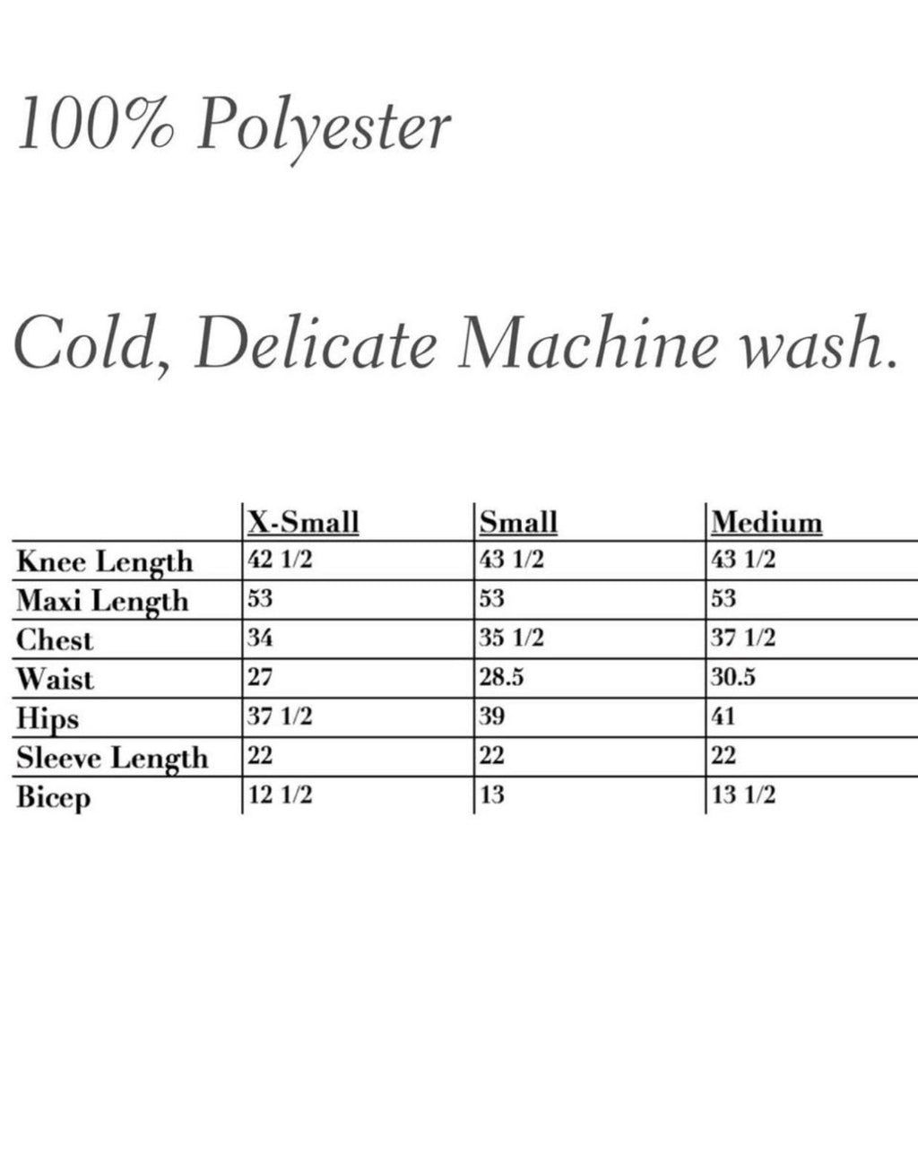 b6b79afb-4171-4d20-9eeb-8db44ff10b6f