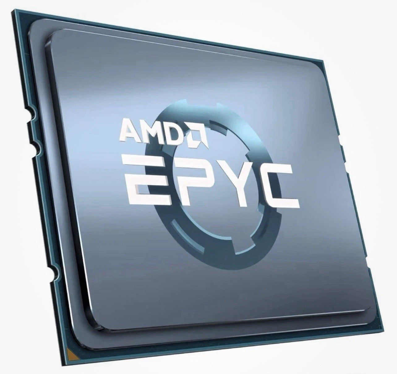 (LOT OF 10) AMD EPYC 7551 32 Core, 64 Thread  SP3 Socket CPU