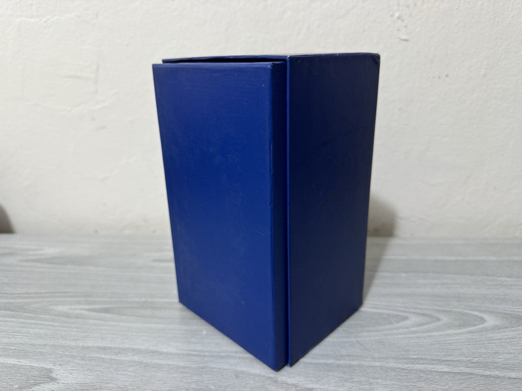 FLIR Scout TK Compact Monocular Thermal Imaging 431-0012-21-00S