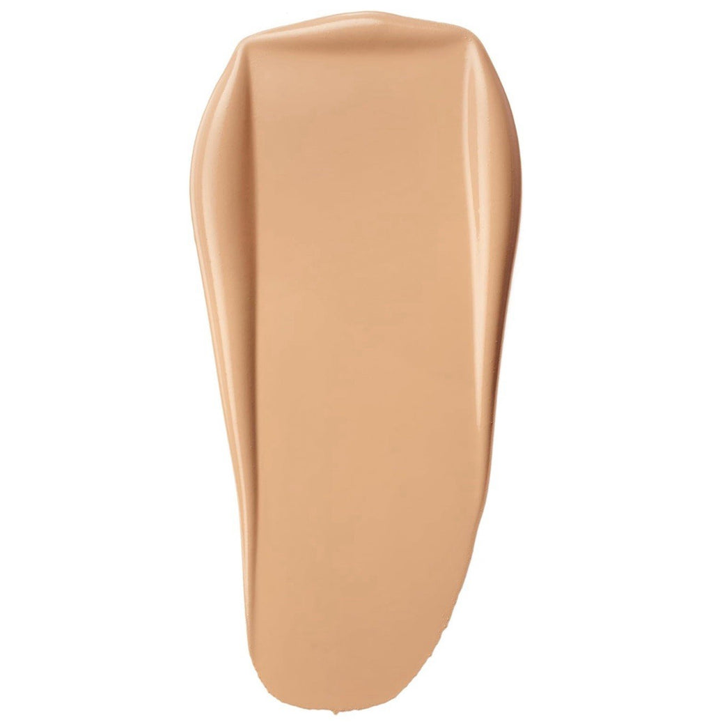 CLINIQUE Acne Solutions Liquid Makeup Foundation 1 oz, WN 46 golden neutral