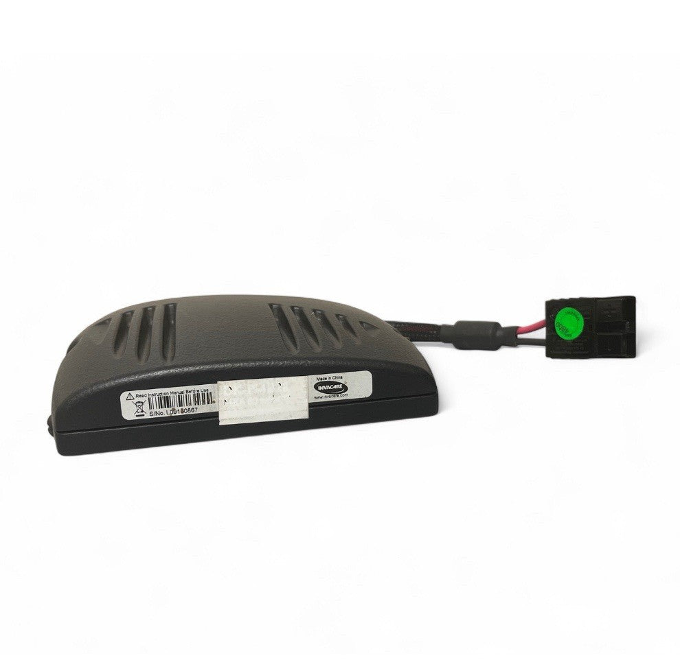 Invacare Actuator Control Module For Wheel Chair - DK-PMB28 MK6 60