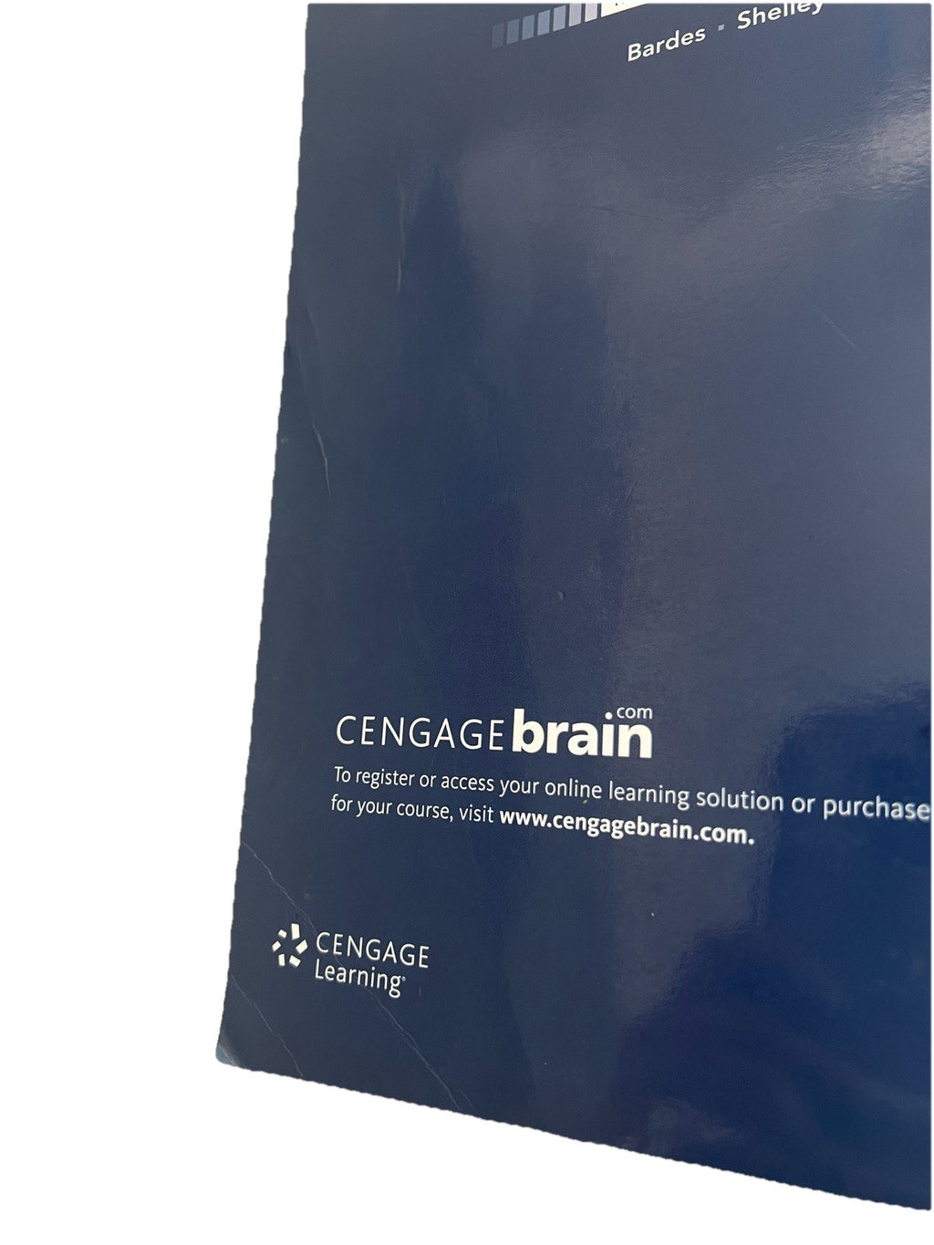 American Government and Politics Today 2017-2018 Edition