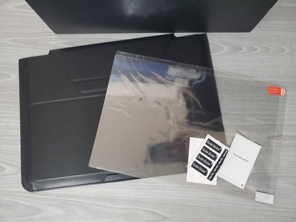 HP HP OmniBook Ultra Flip 14" Intel Core Ultra 9 |32GB |2TB