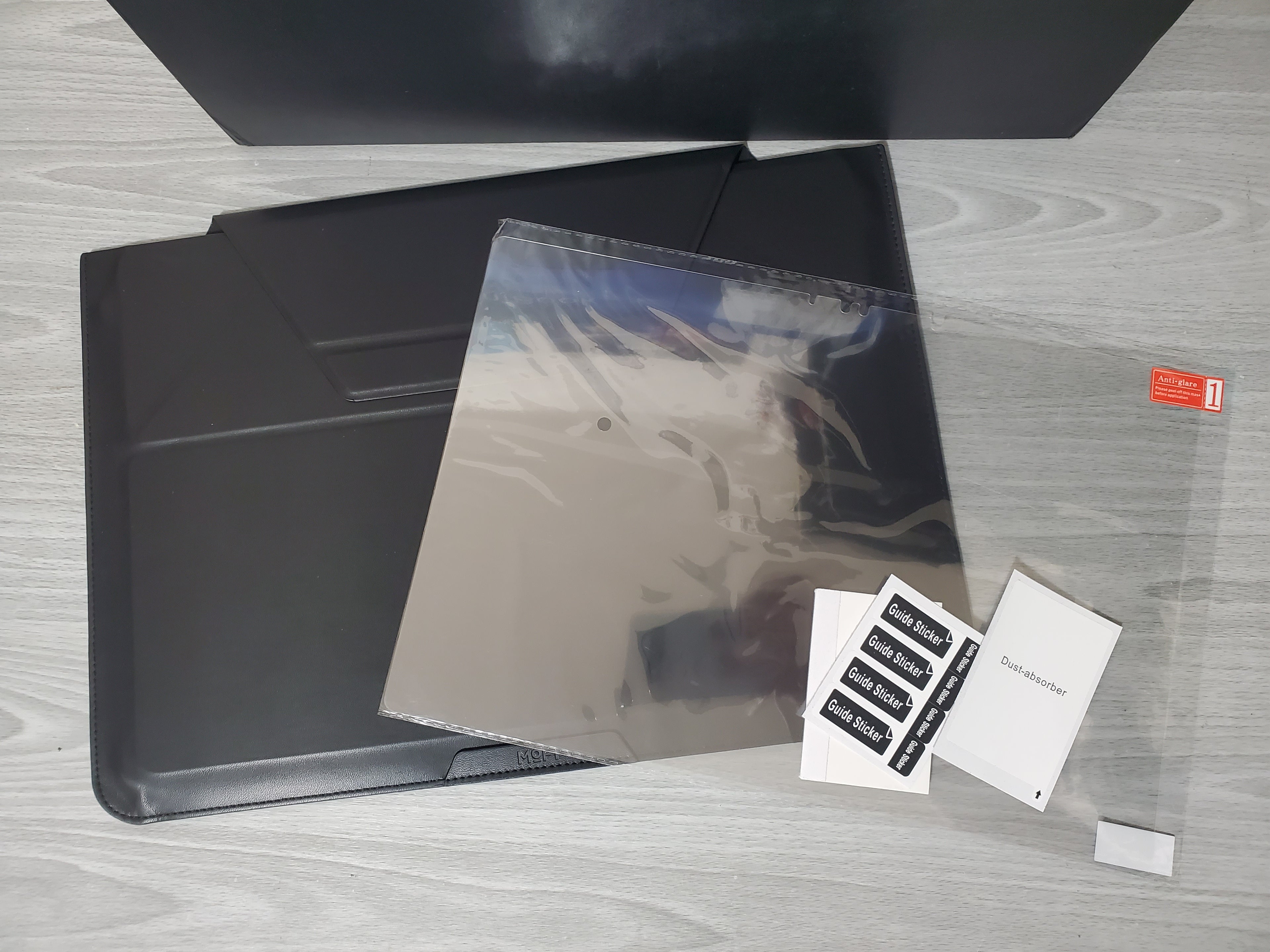 HP HP OmniBook Ultra Flip 14" Intel Core Ultra 9 |32GB |2TB