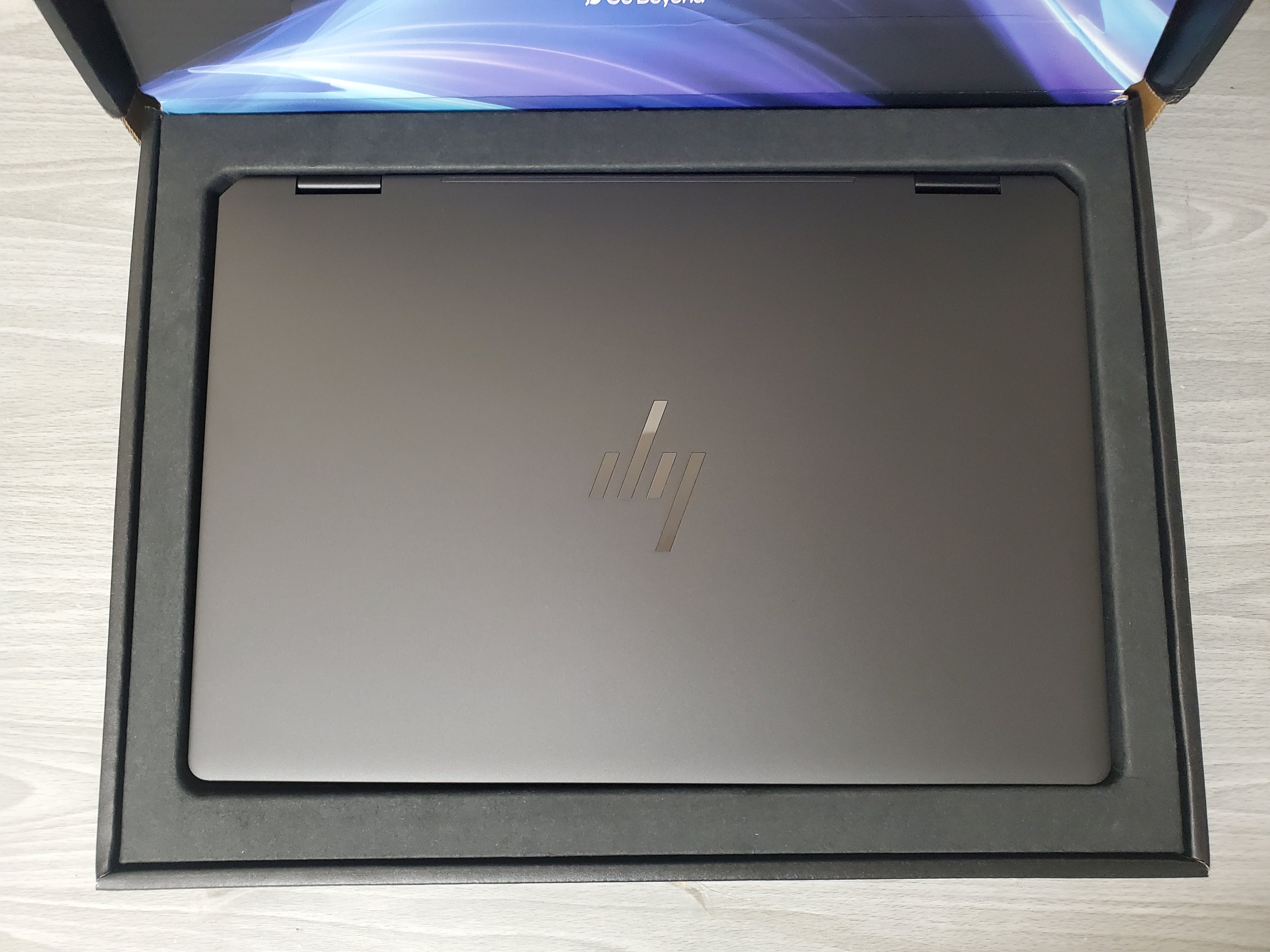 HP HP OmniBook Ultra Flip 14" Intel Core Ultra 9 |32GB |2TB