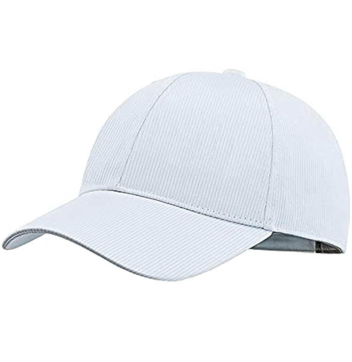 AMIMA Glowing Cap LED Hat With 7 Colors Luminous Glowing Hat For Concert & Rave