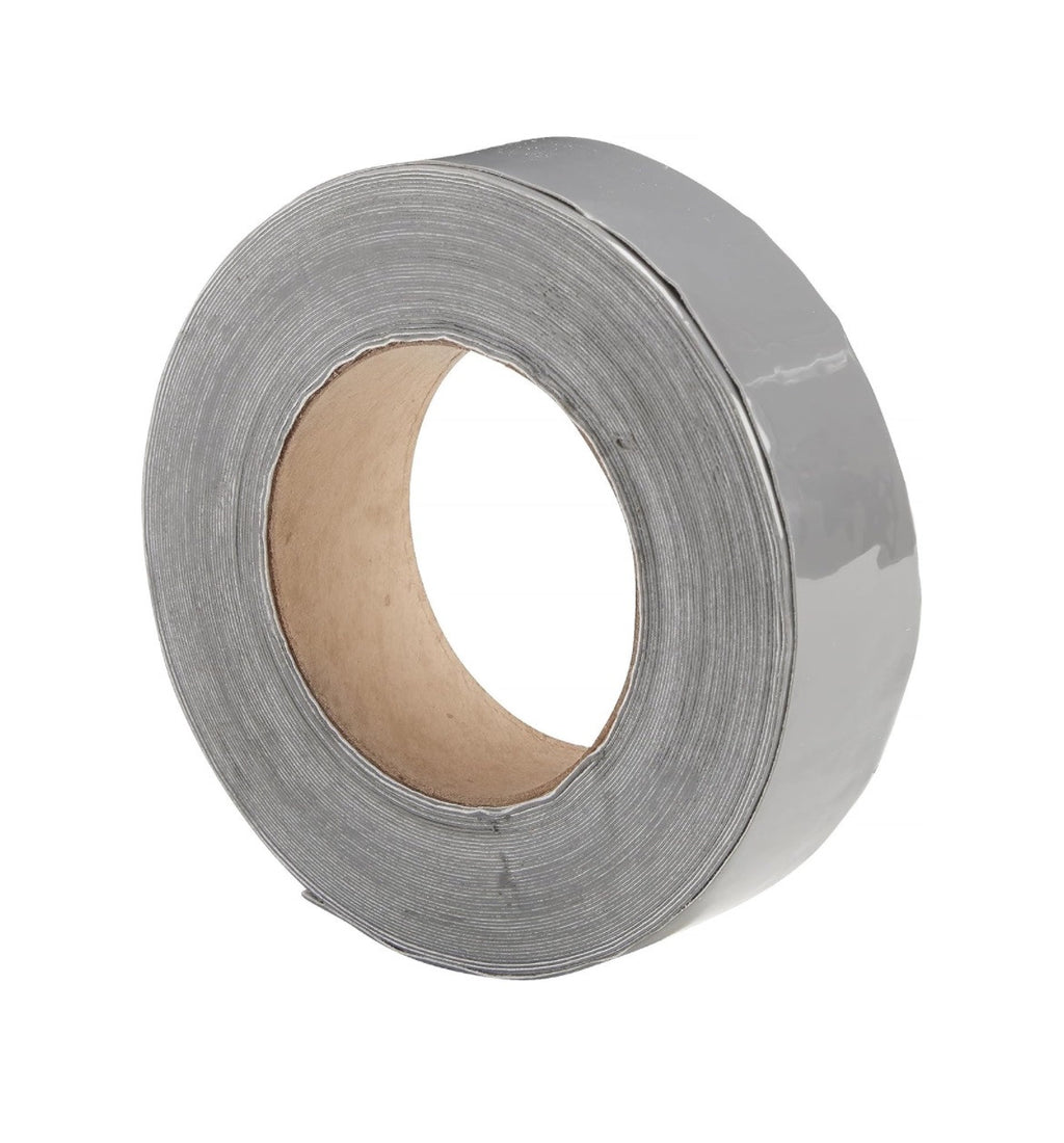Dicor CS200B-1 Seal-Tite Corner Seal Tape - 2" x 50' Roll RV Trailer Motorhome
