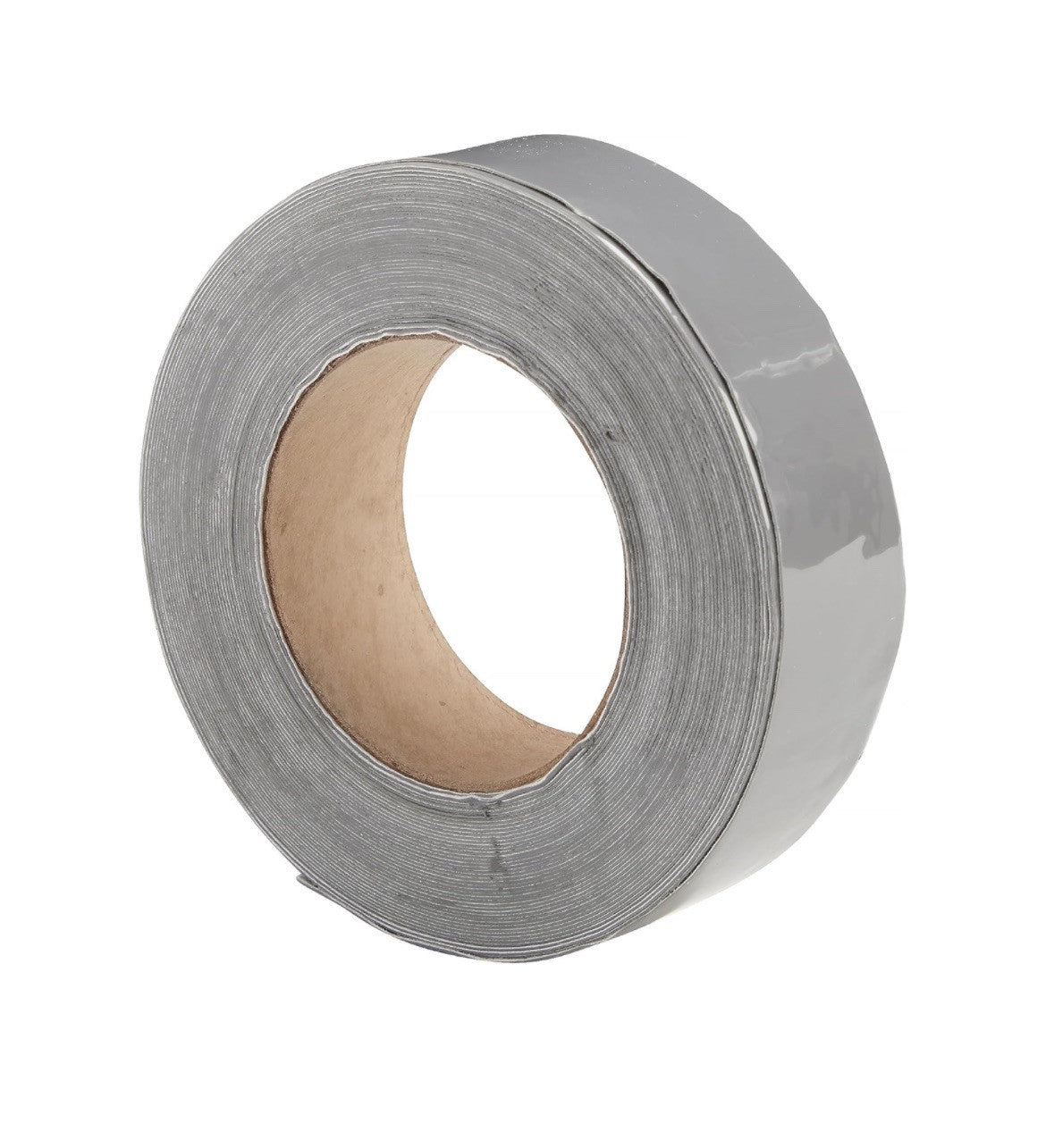 Dicor CS200B-1 Seal-Tite Corner Seal Tape - 2" x 50' Roll RV Trailer Motorhome