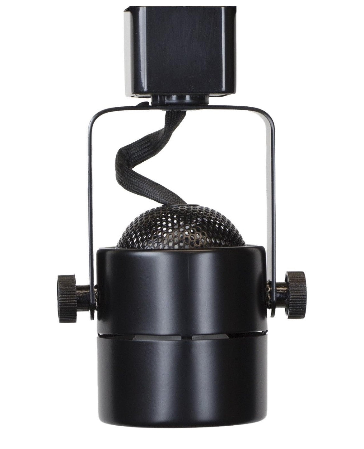 Direct-Lighting H System Daylight White 6000K GU10 Base LED Track Lighting Head