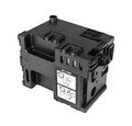 Compatible MC G06 Maintenance Tank MC-G06 Replacement Waste Ink Box for Canon