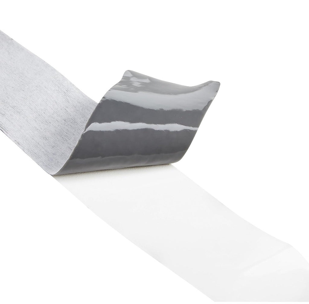 Dicor CS200B-1 Seal-Tite Corner Seal Tape - 2" x 50' Roll RV Trailer Motorhome
