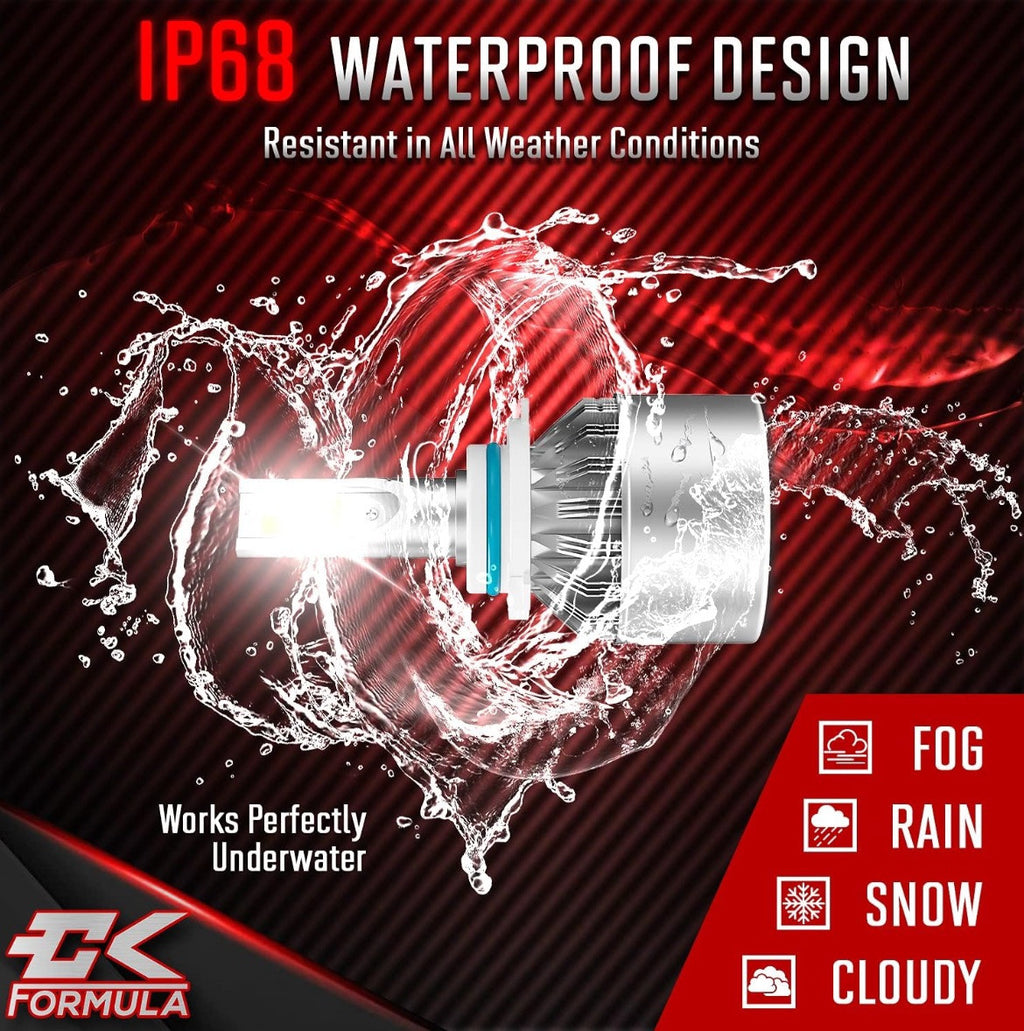 eb7e59f8-9c4f-4d41-aa8a-698a15411c6e