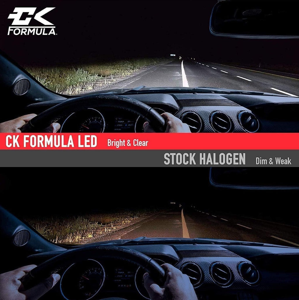 18107a96-9a6a-49f4-824f-26007b43631a