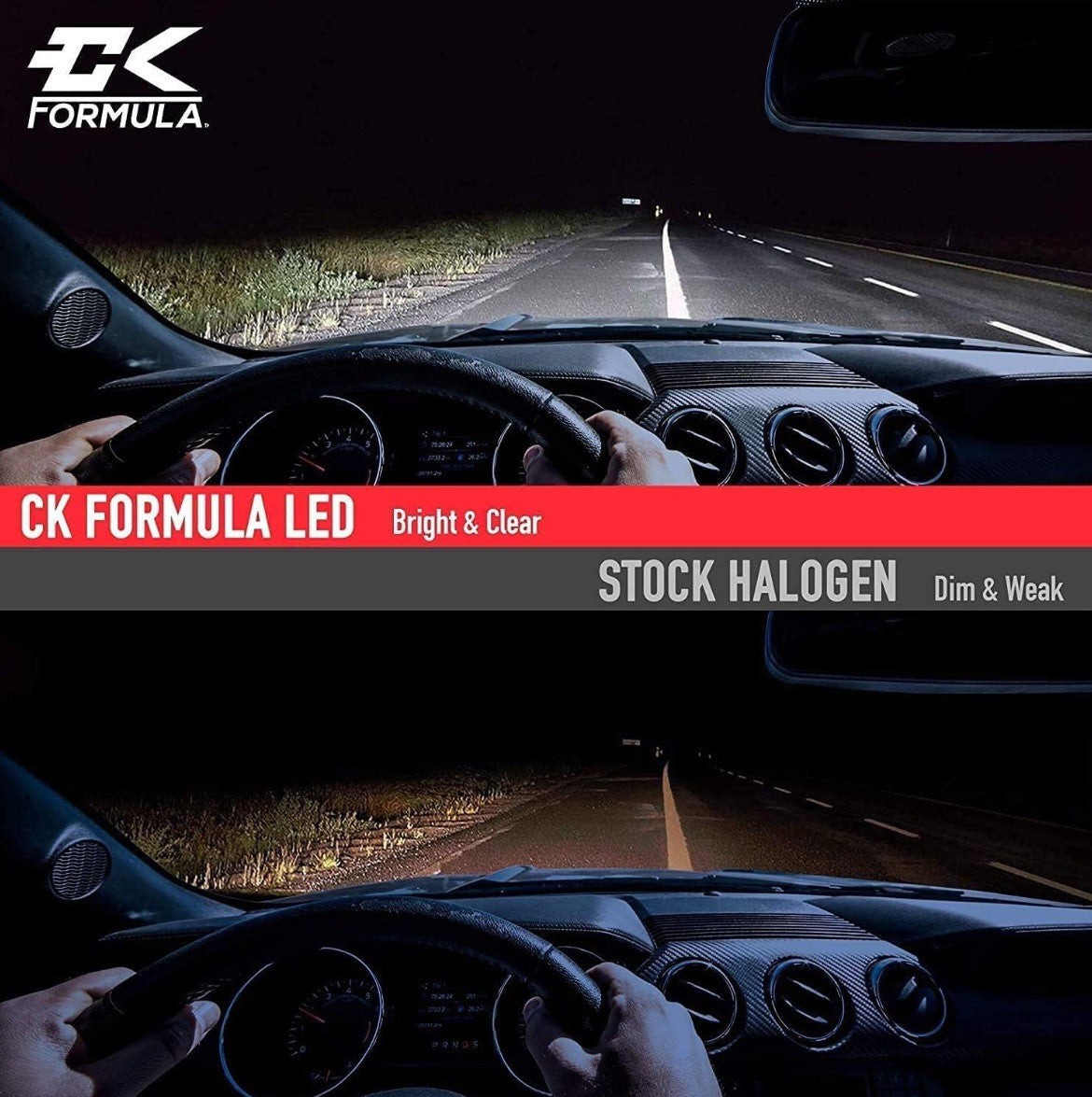 18107a96-9a6a-49f4-824f-26007b43631a