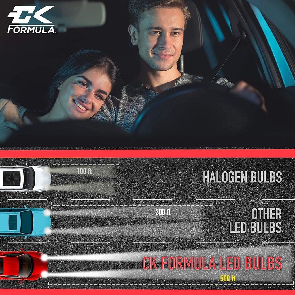 54143819-1bcc-4b89-a665-15dcc9c81e97