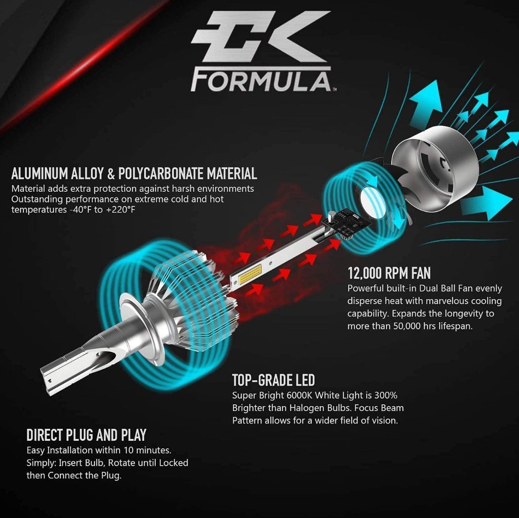 d4c8db3a-d398-478f-9ea9-5507936cd32b