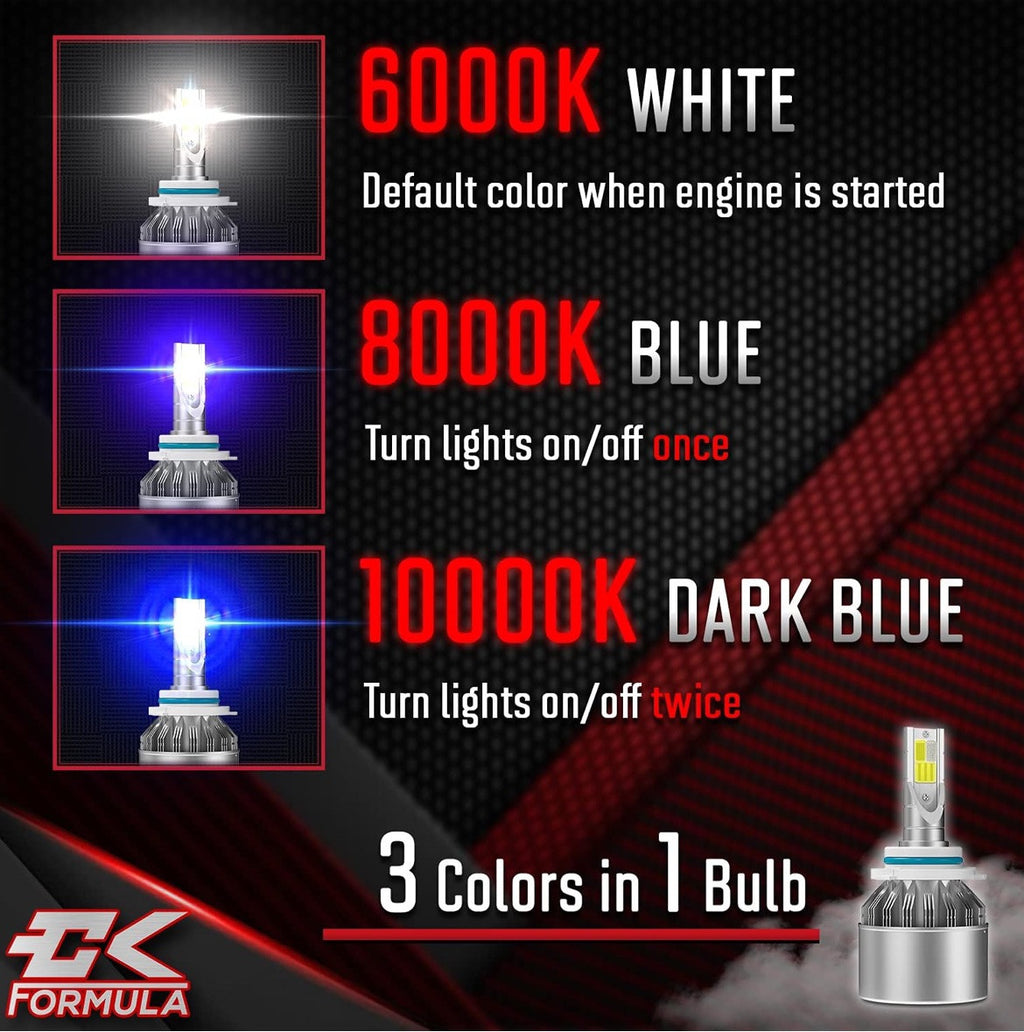 134956cd-74e3-4cce-80c8-8d9005aaa63d